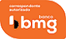 Banco BMG