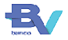 Banco B V