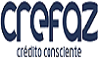 Banco Crefaz