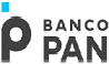 Banco Pan
